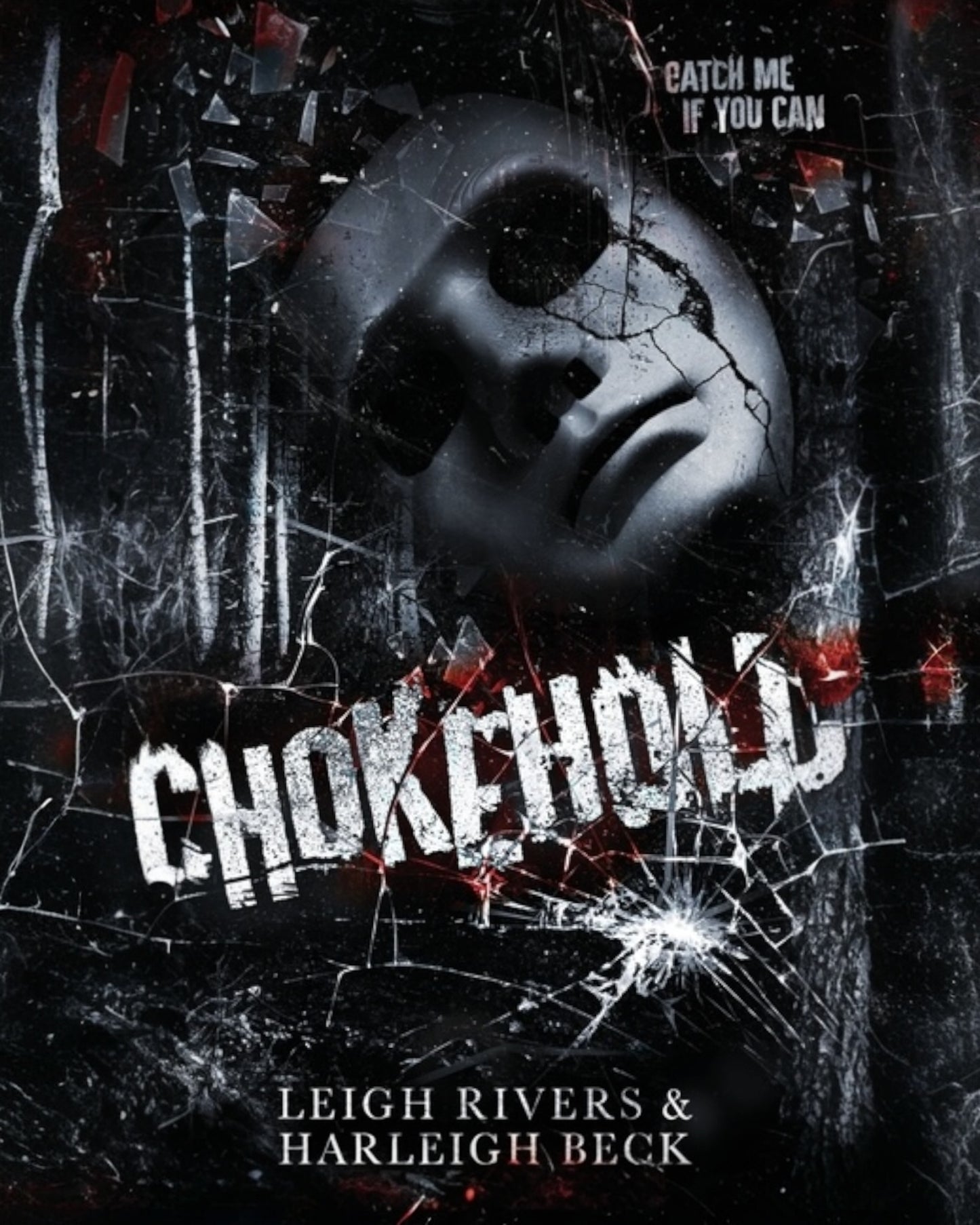 Chokehold