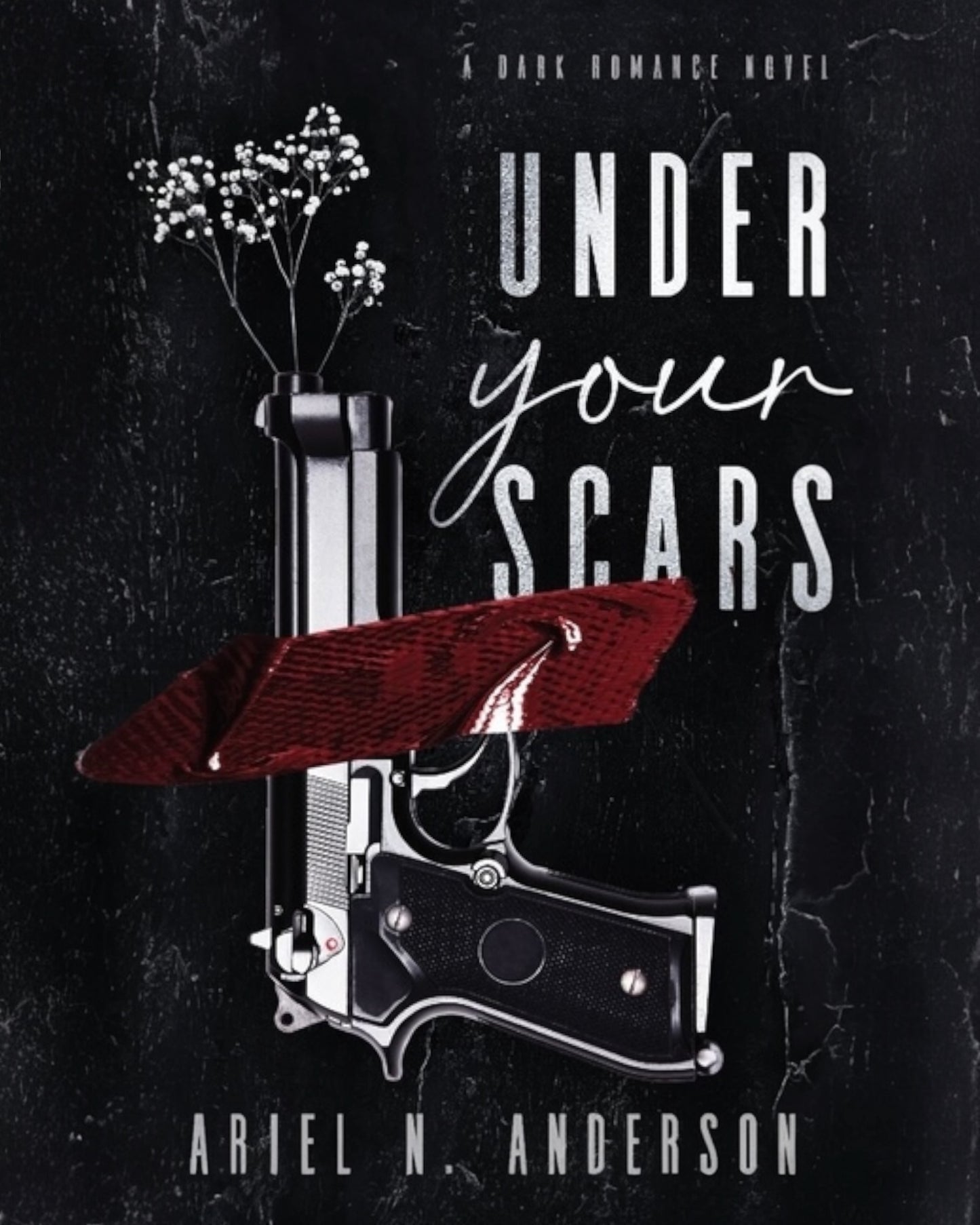 Under Your Scars