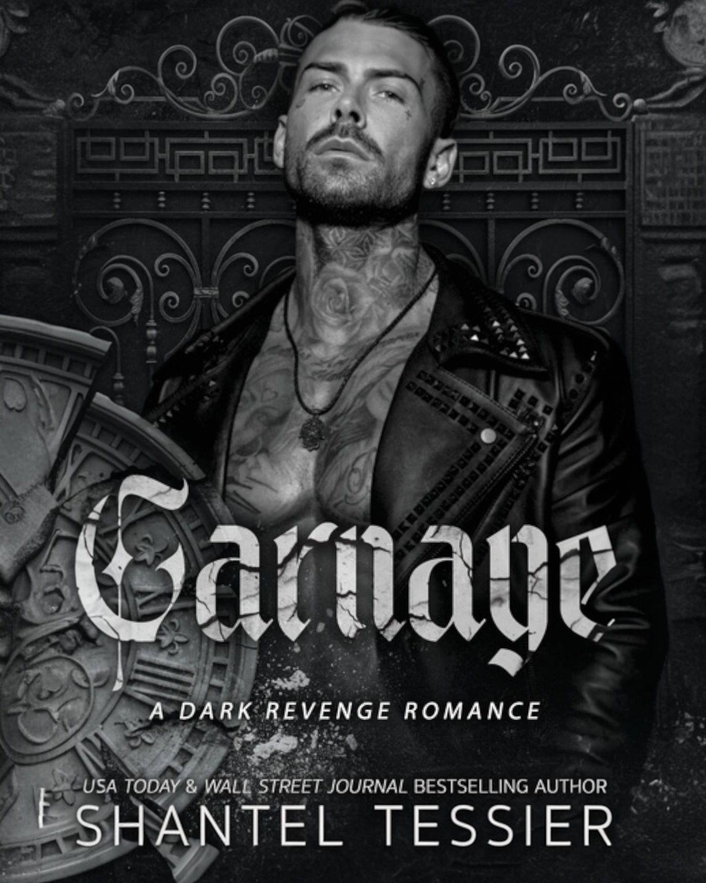 Carnage