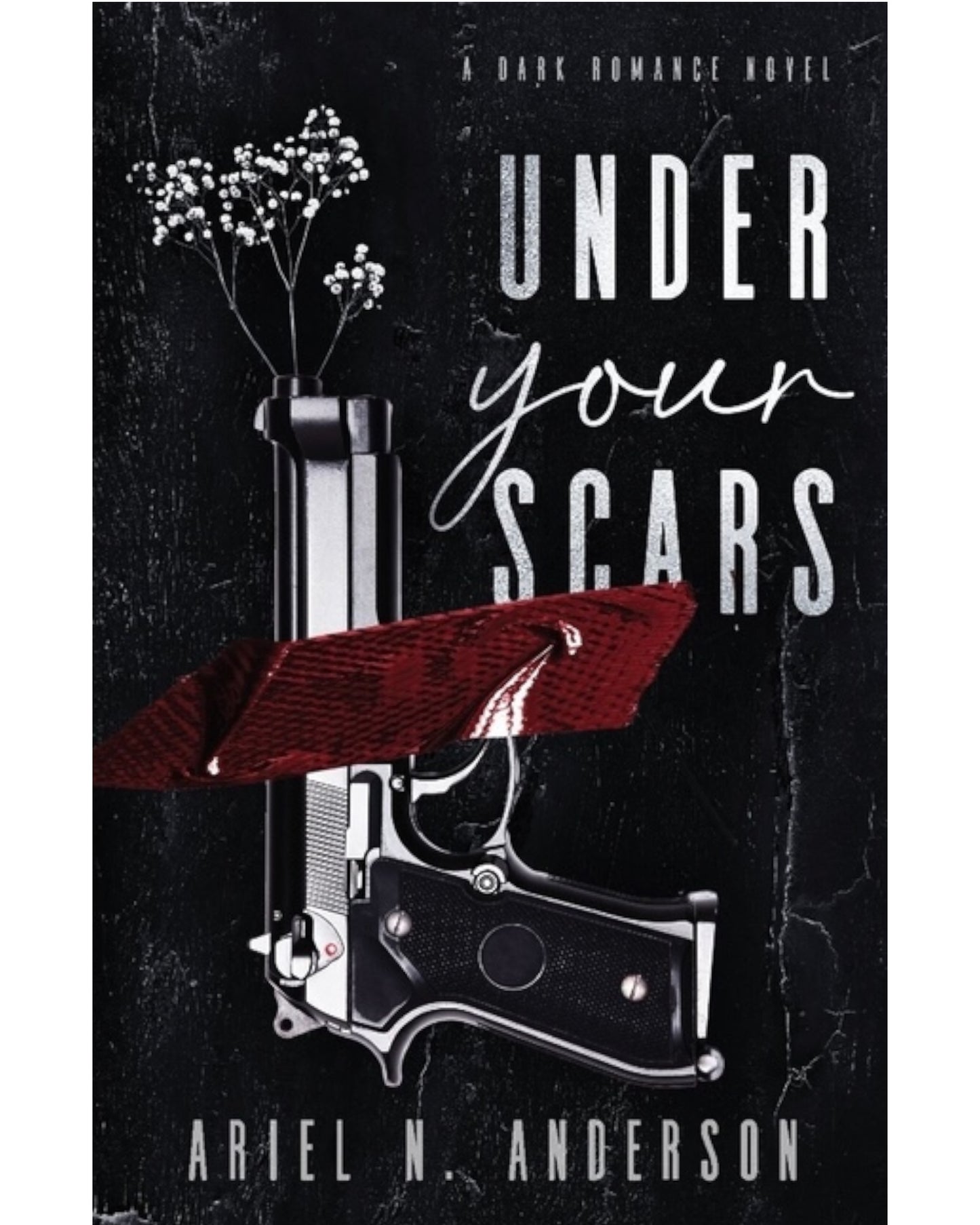 Under Your Scars