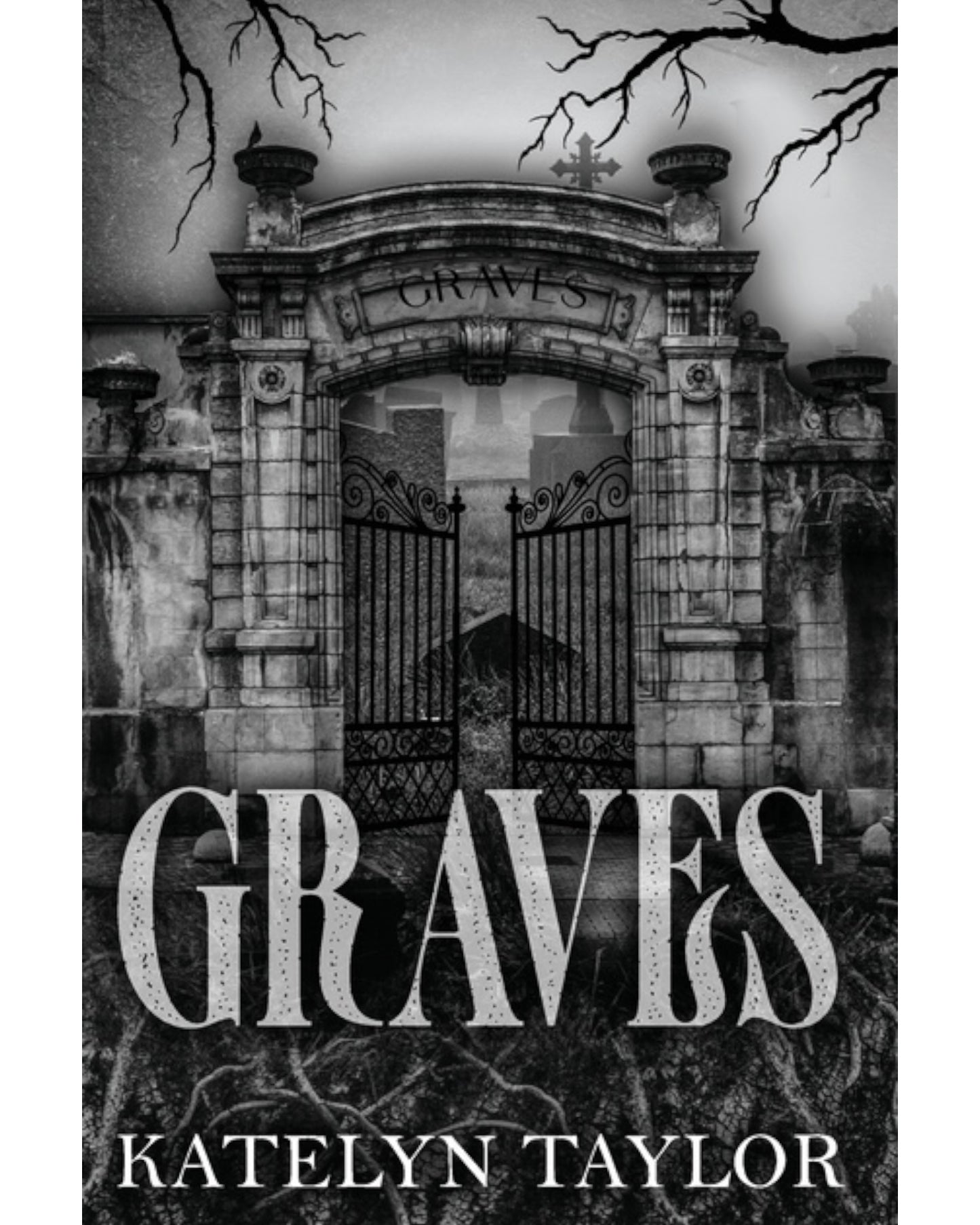 Graves