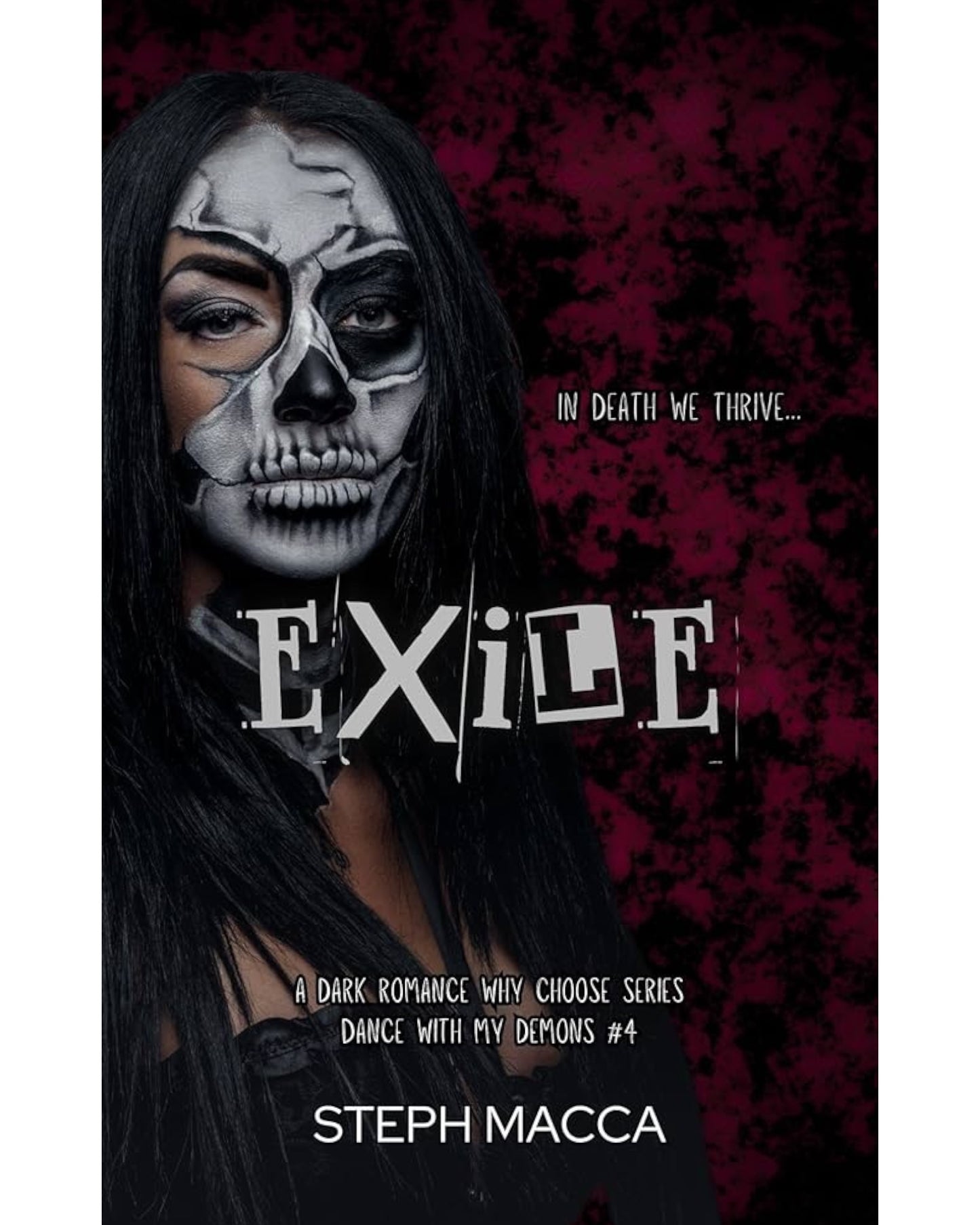 Exile