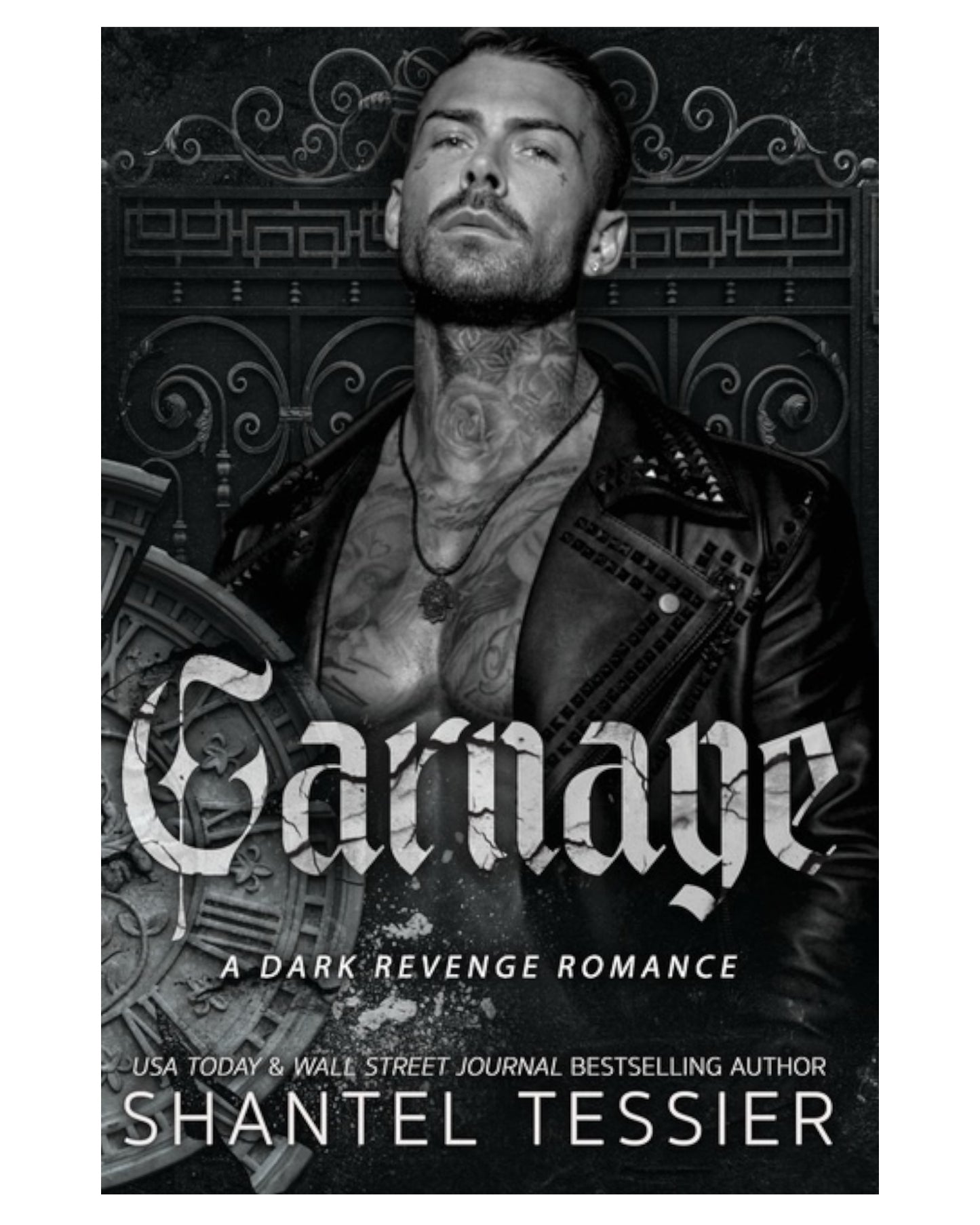 Carnage