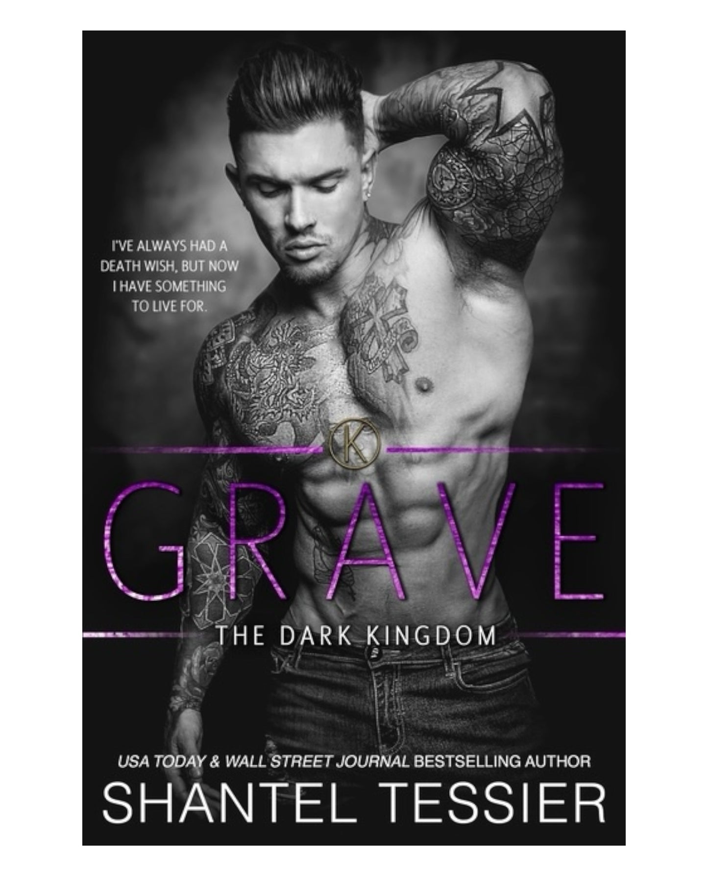 Grave