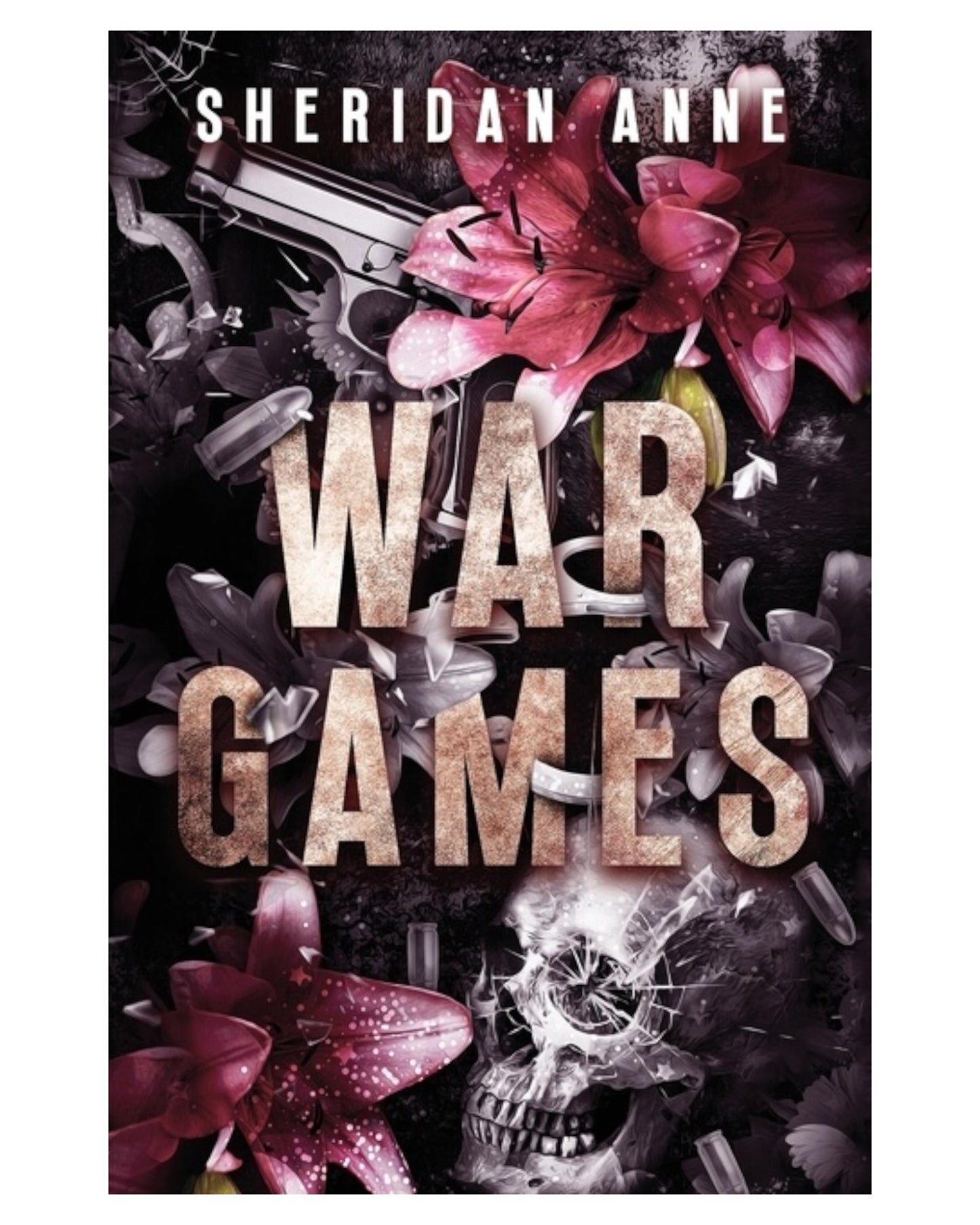 War Games