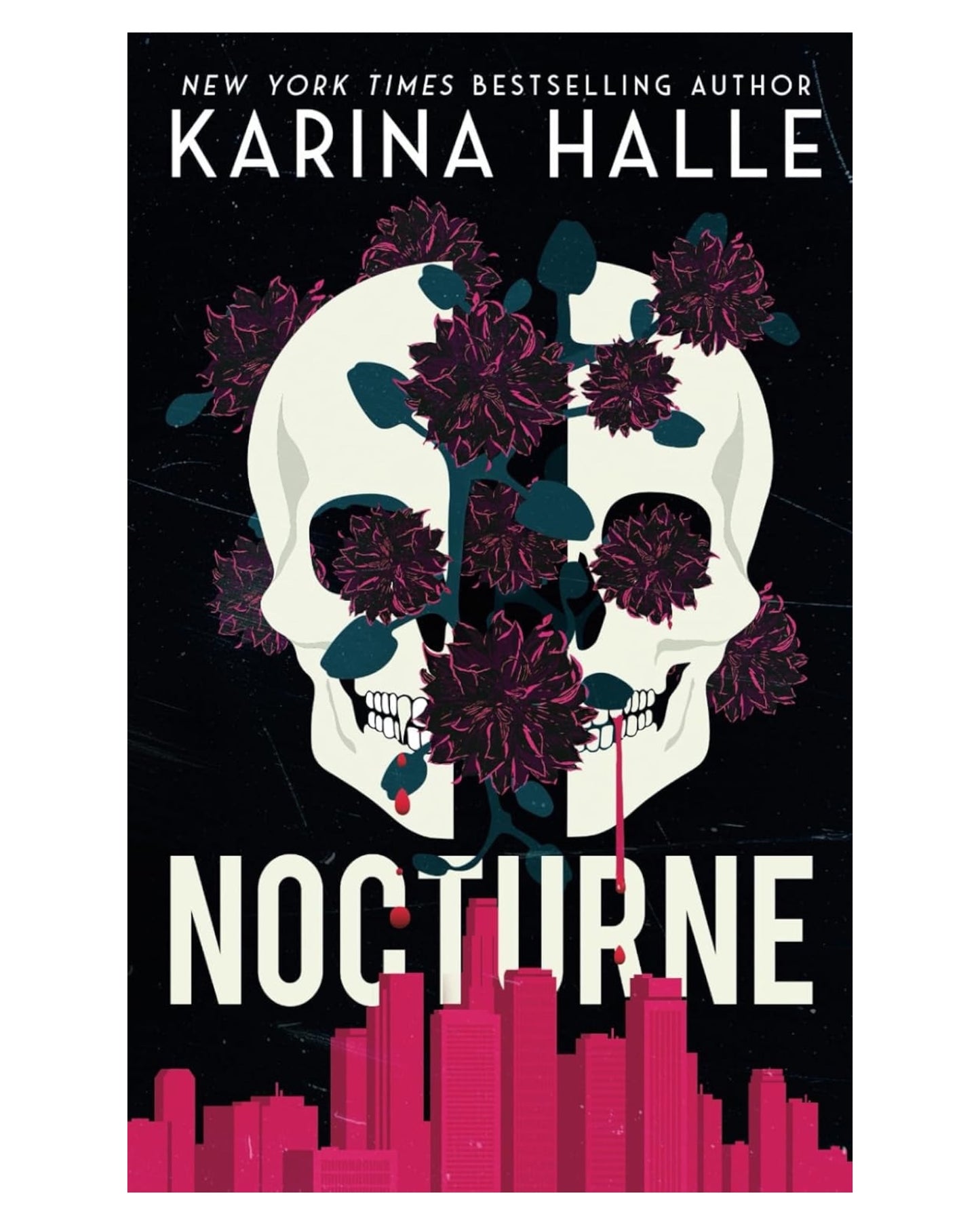 Nocturne