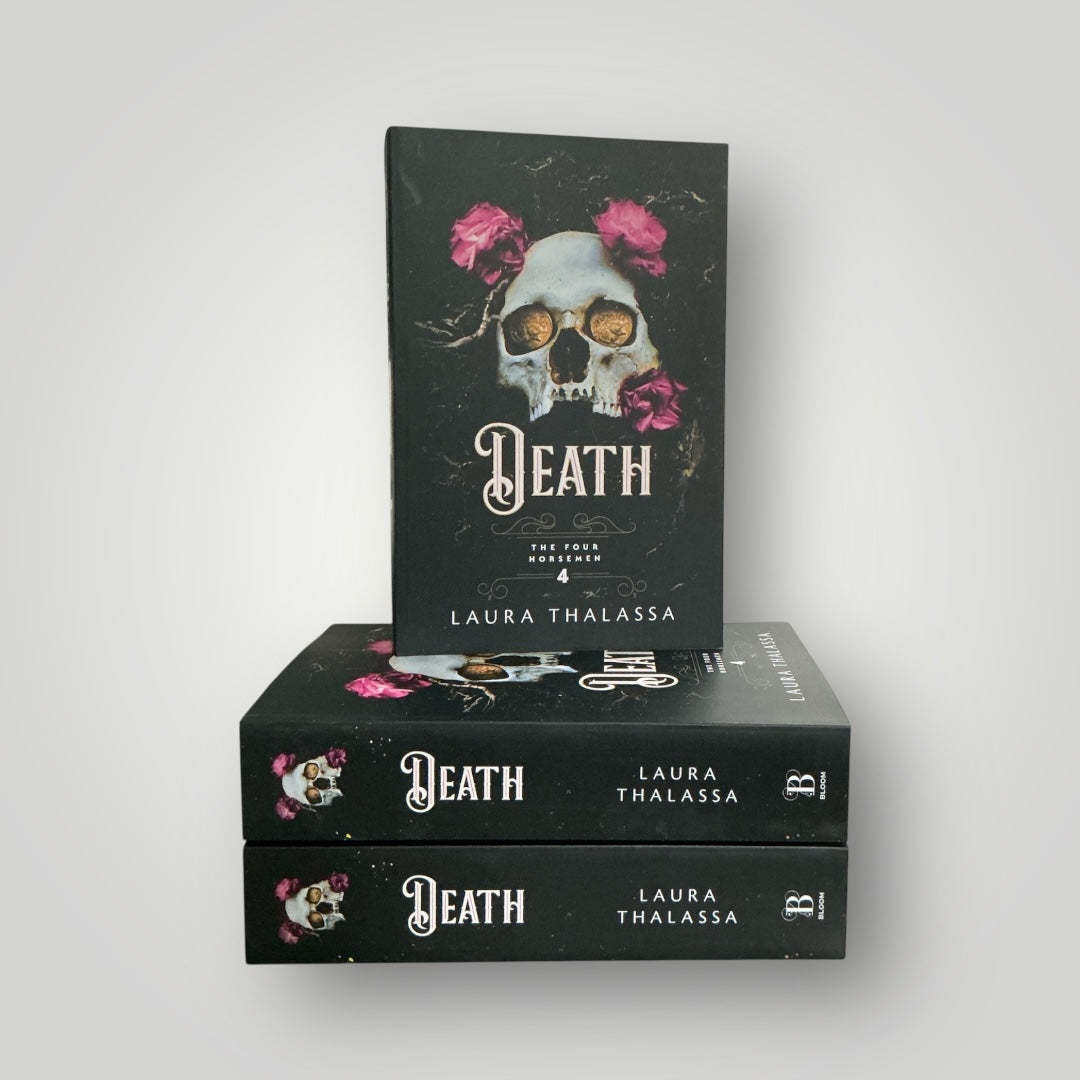 Death