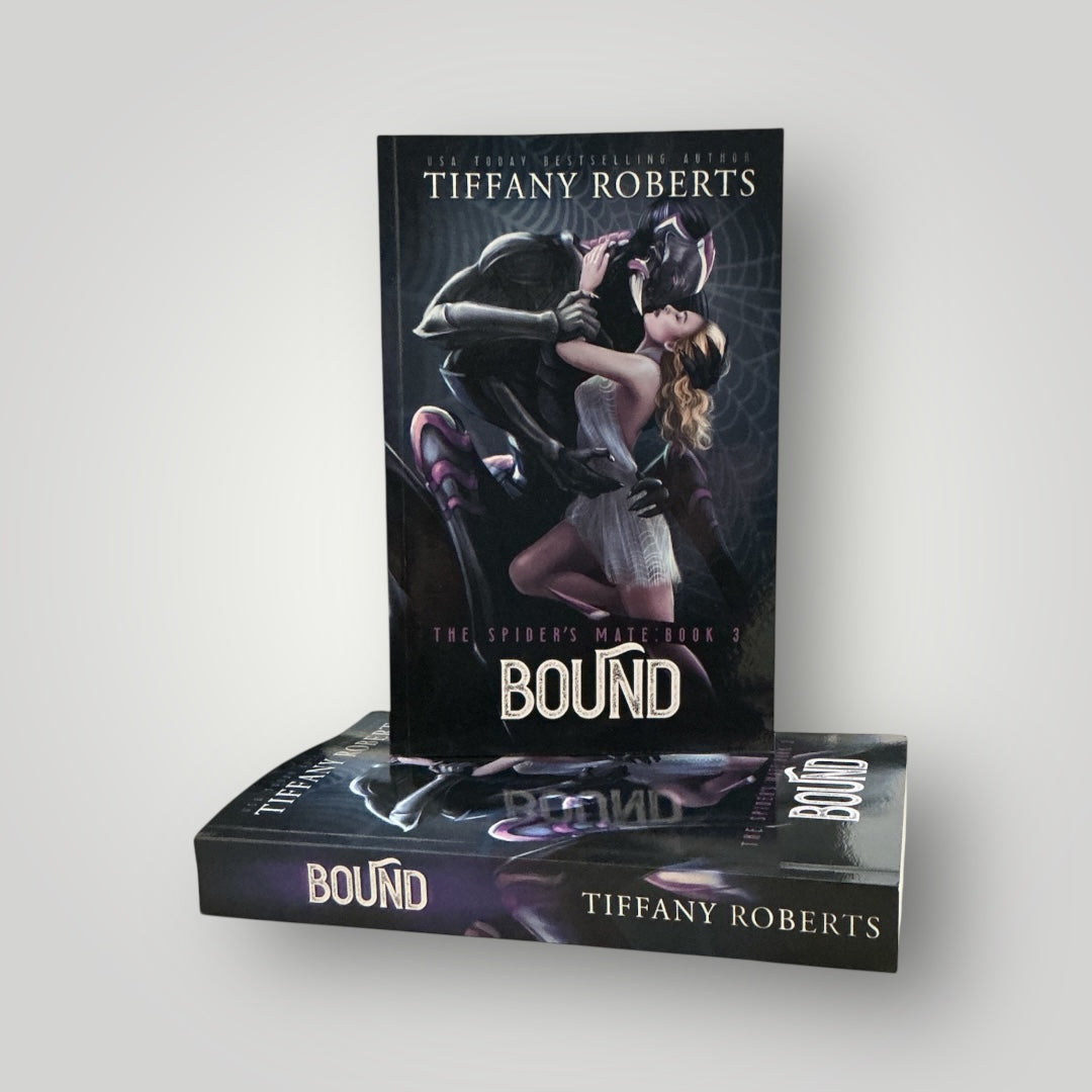 Bound