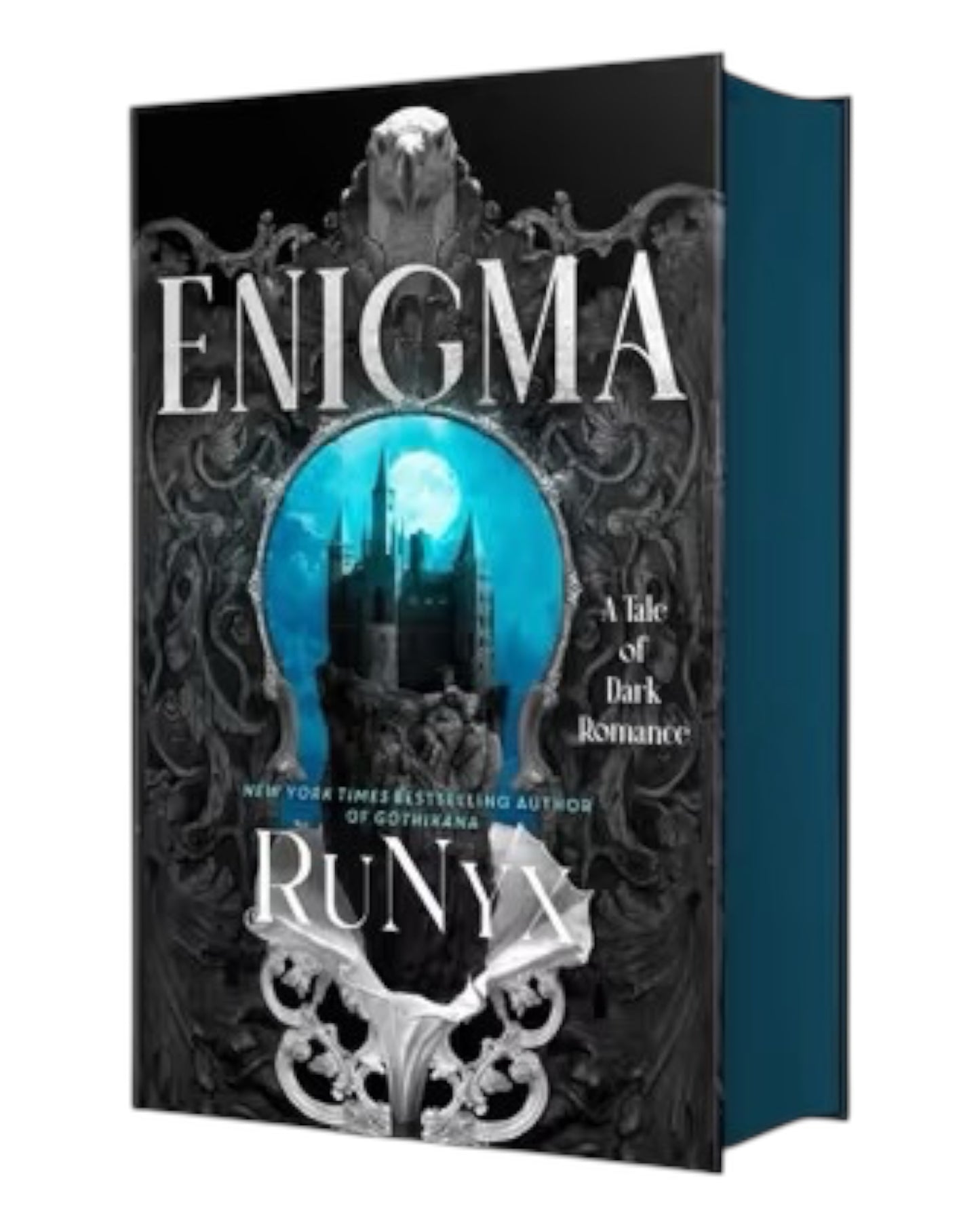 Enigma