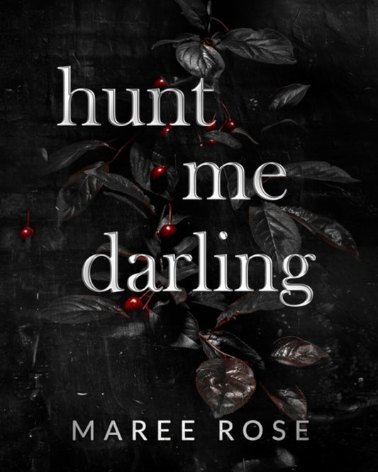 Hunt Me Darling