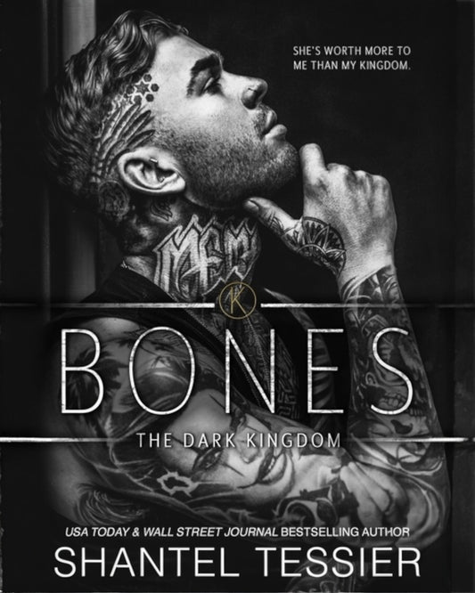 Bones