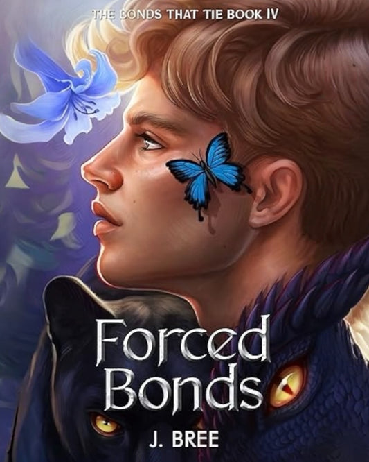 Forced Bonds