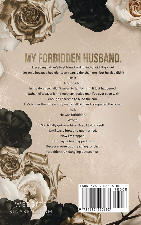 Empire of Desire [Special Edition Print - paperback]