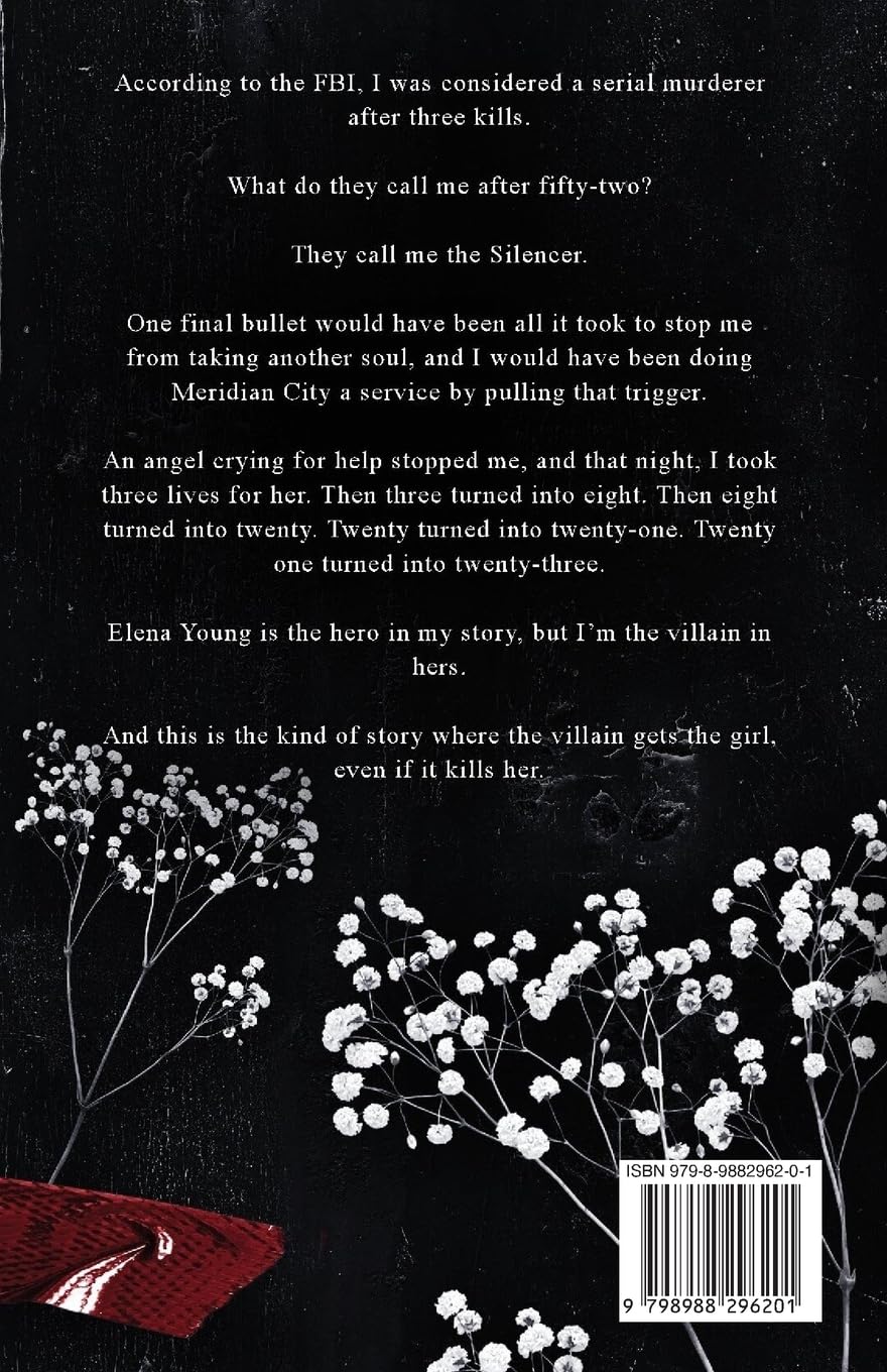 Under Your Scars [Paperback]
