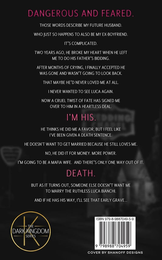 Code of Silence [Paperback]