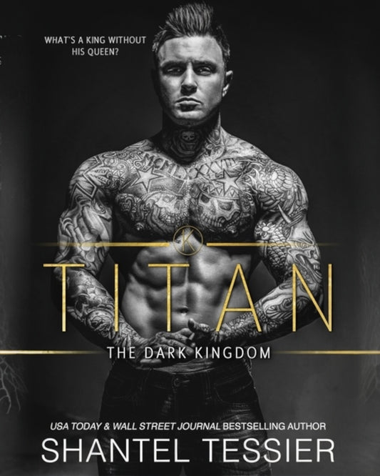 Titan