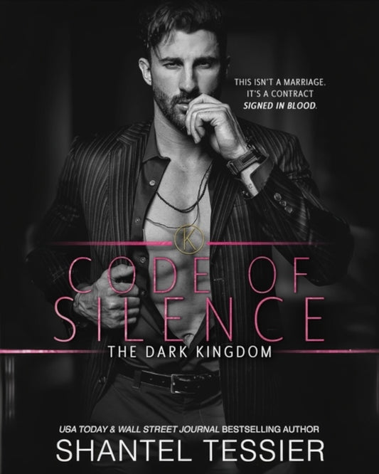 Code of Silence