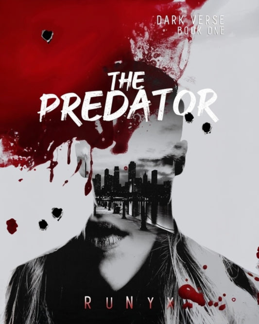 The Predator