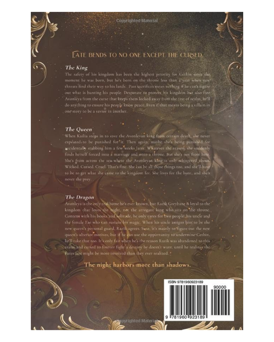 Tortured Souls [Paperback]