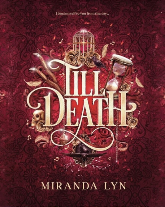 Till Death