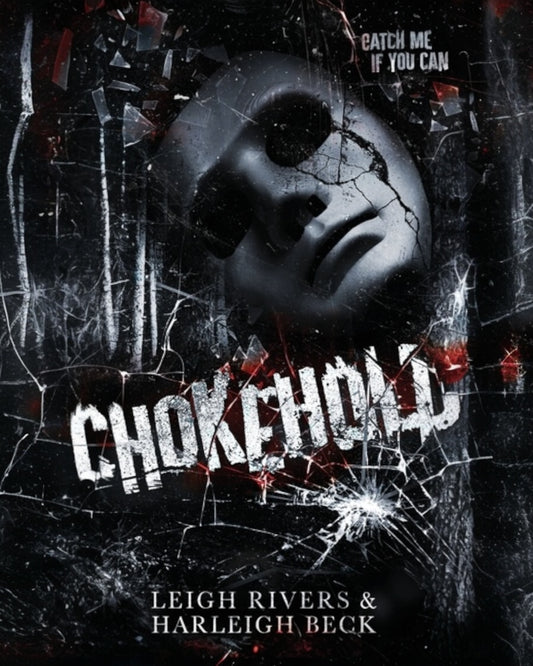 Chokehold