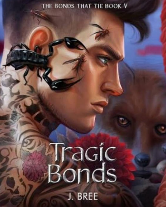 Tragic Bonds