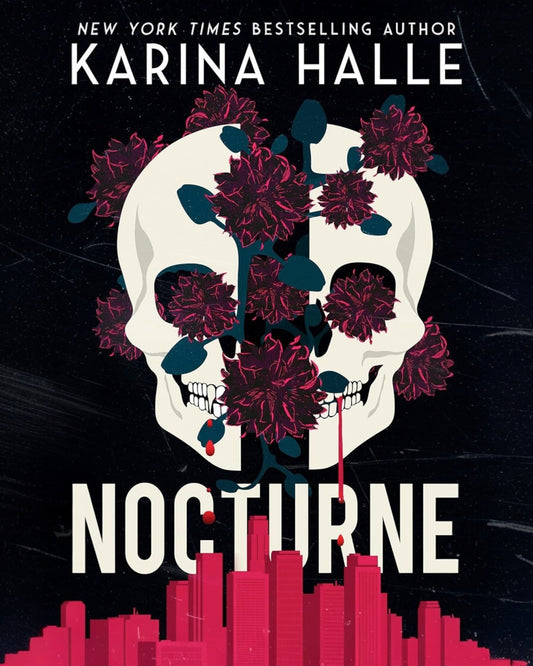 Nocturne