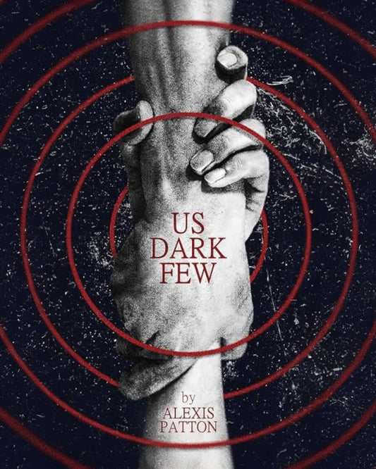 Us Dark Few