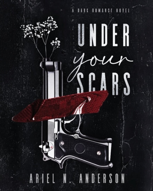 Under Your Scars
