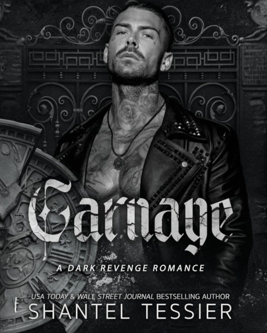 Carnage