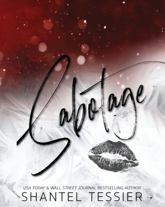 Sabotage