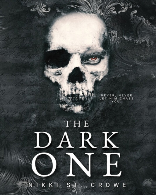 The Dark One