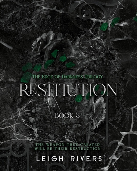 Restitution