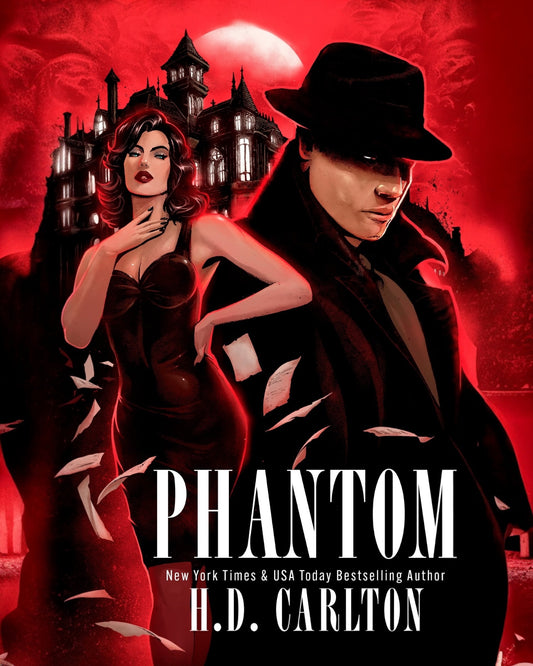 Phantom