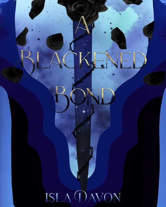 A Blackened Bond