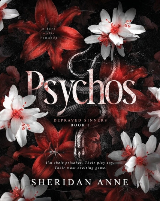 Psychos