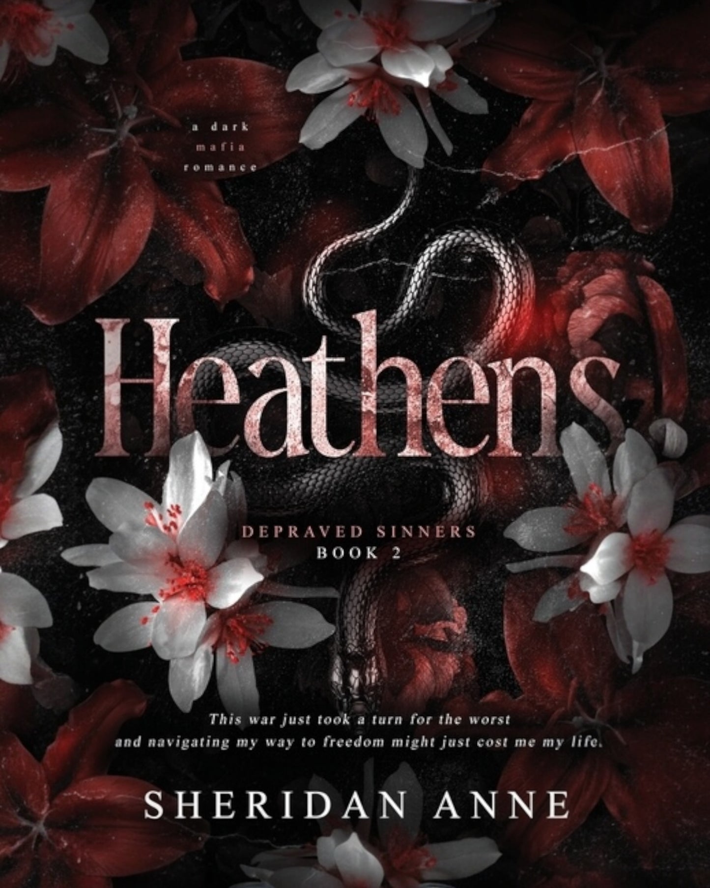 Heathens