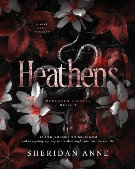 Heathens