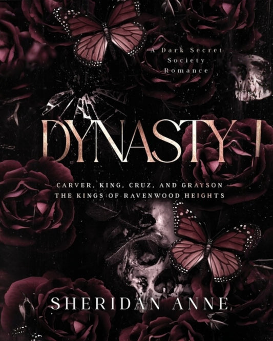 Dynasty