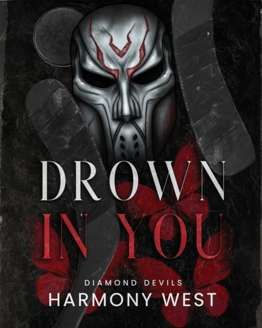 Drown in You