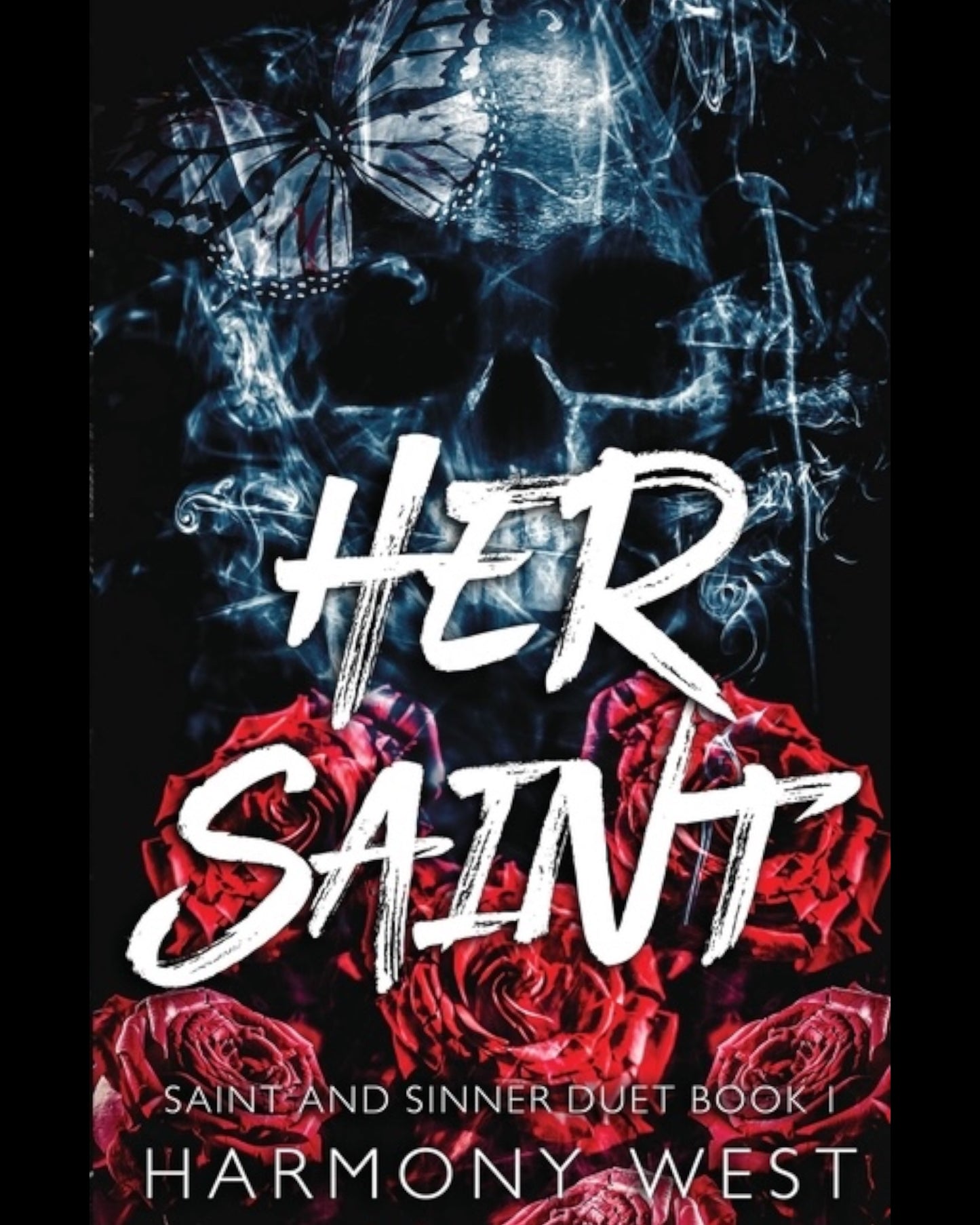 Her Saint