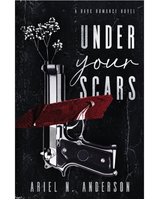 Under Your Scars
