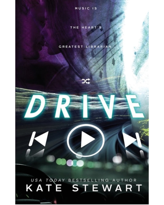 Drive