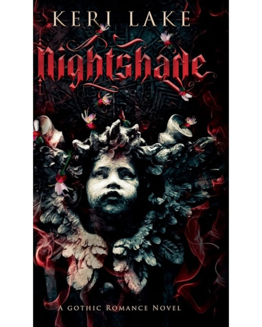 Nightshade