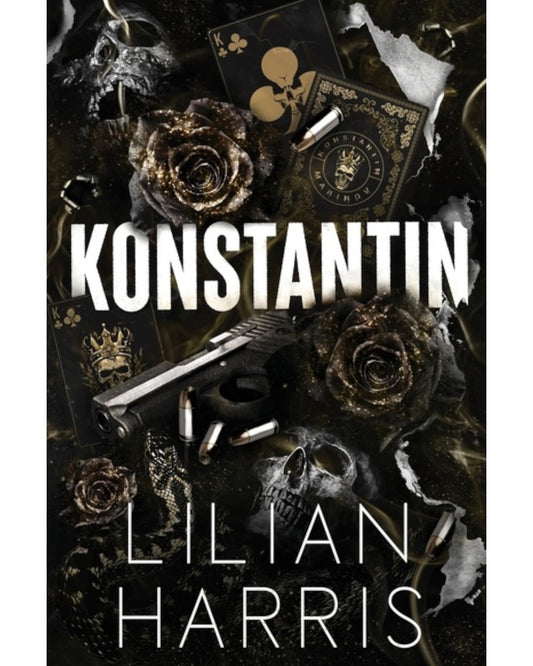 Konstantin