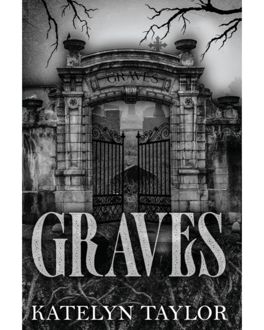 Graves