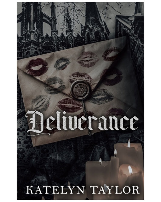Deliverance