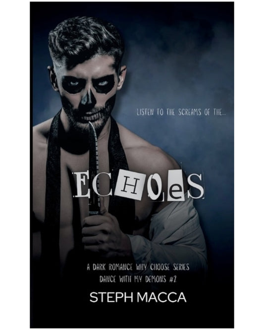 Echos