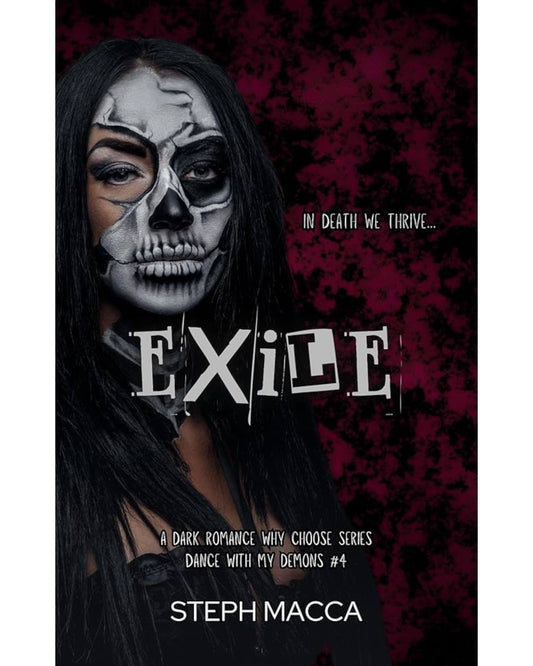 Exile