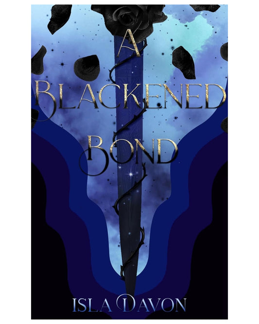 A Blackened Bond